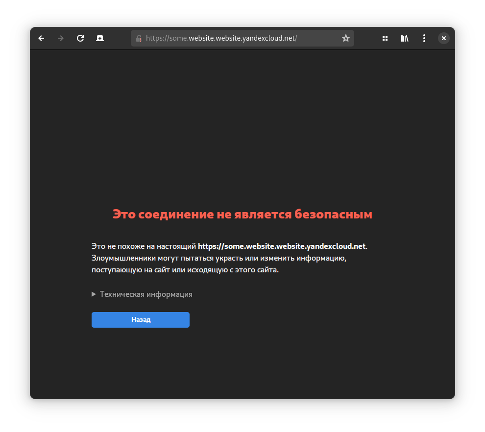 browser-ssl-error.png